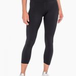 Manhattan Stroll Form Fit Leggings